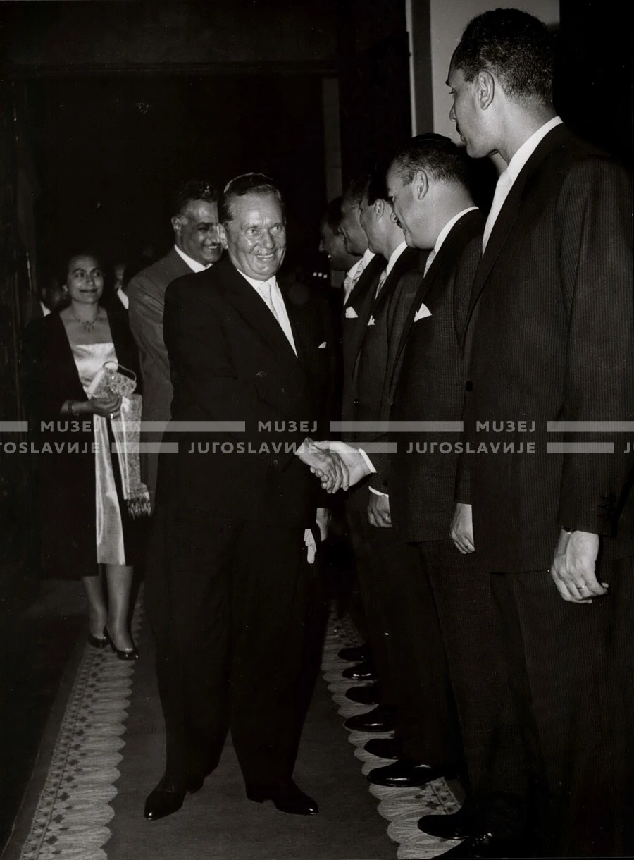 1961_164_163