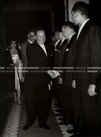 1961_164_163