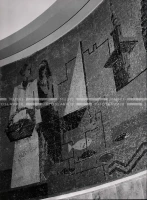 1961_165_013