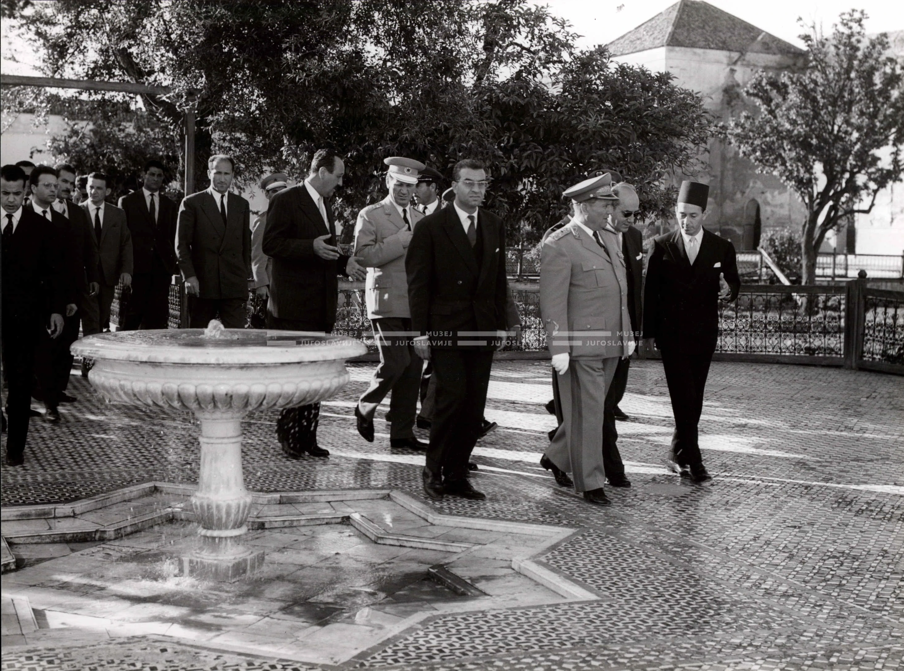 1961_161_006