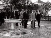 1961_161_006