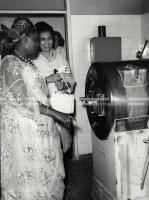 1961_170_177