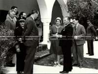 1961_162_138