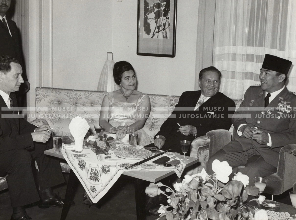 1961_170_081