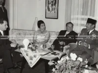 1961_170_081