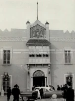 1961_162_072