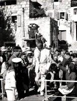 1953_023_064