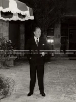 1961_168_008