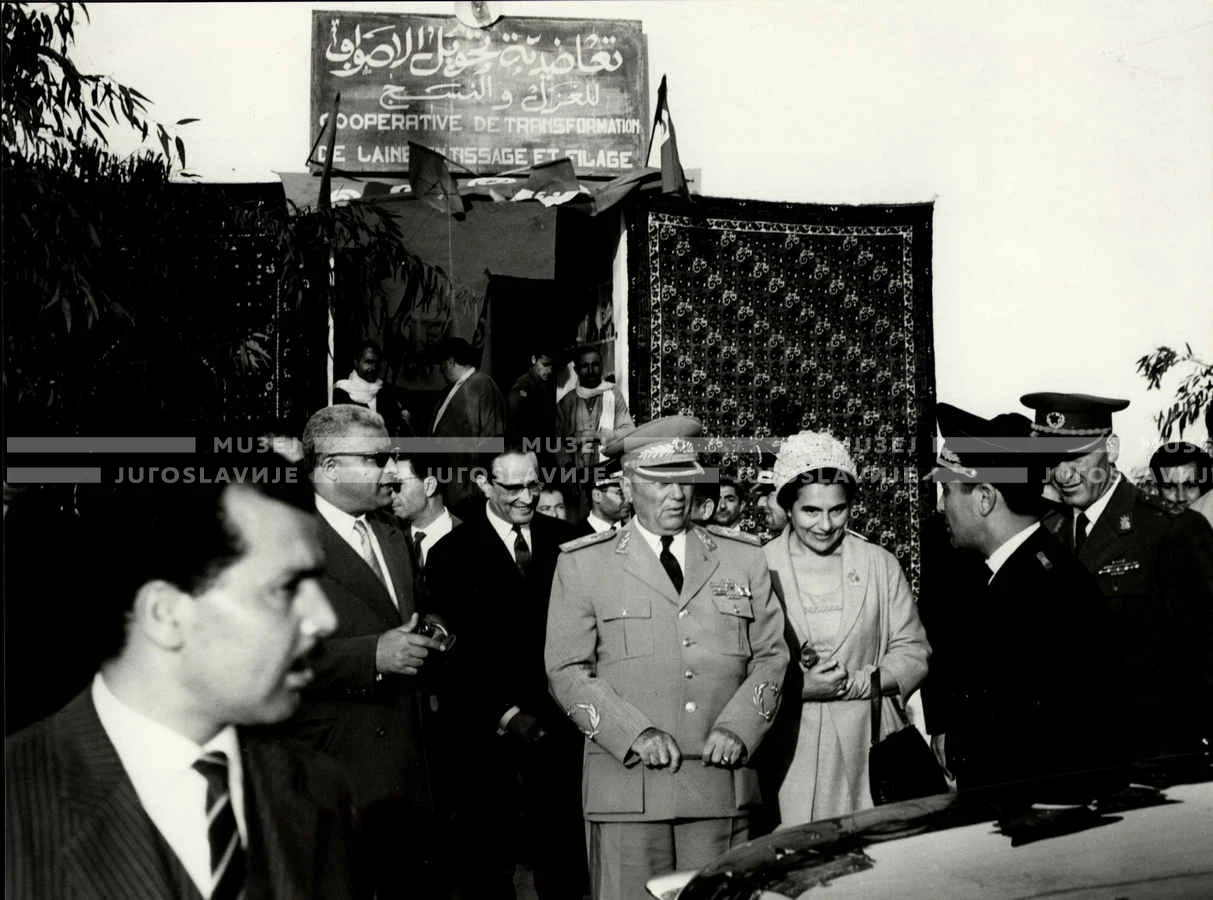 1961_163_138