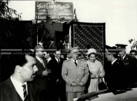 1961_163_138