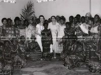 1961_157_104