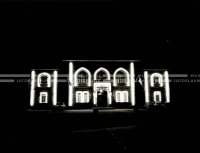 1954_027_025