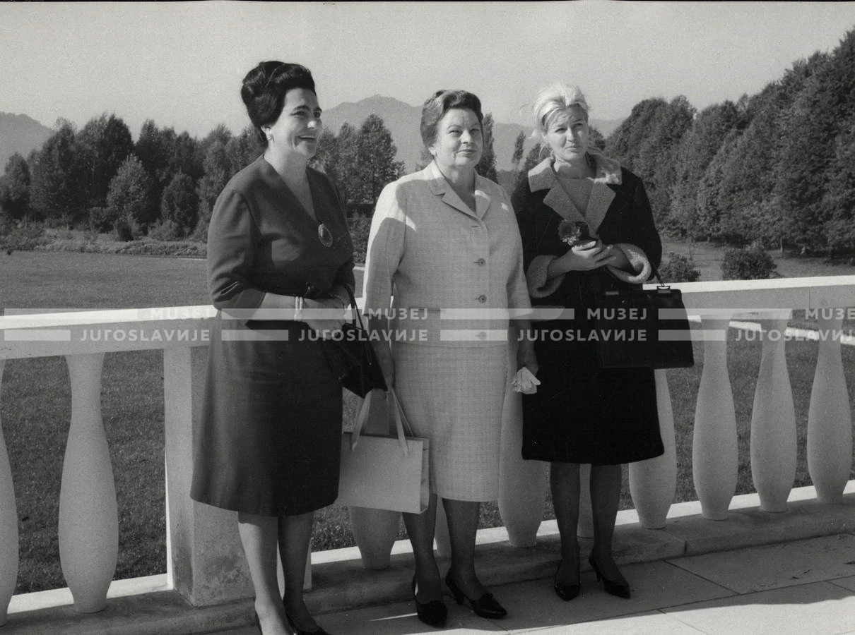 1964_252_205