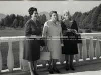 1964_252_205