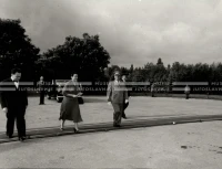 1954_028_101