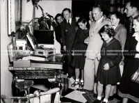 1952_014_113
