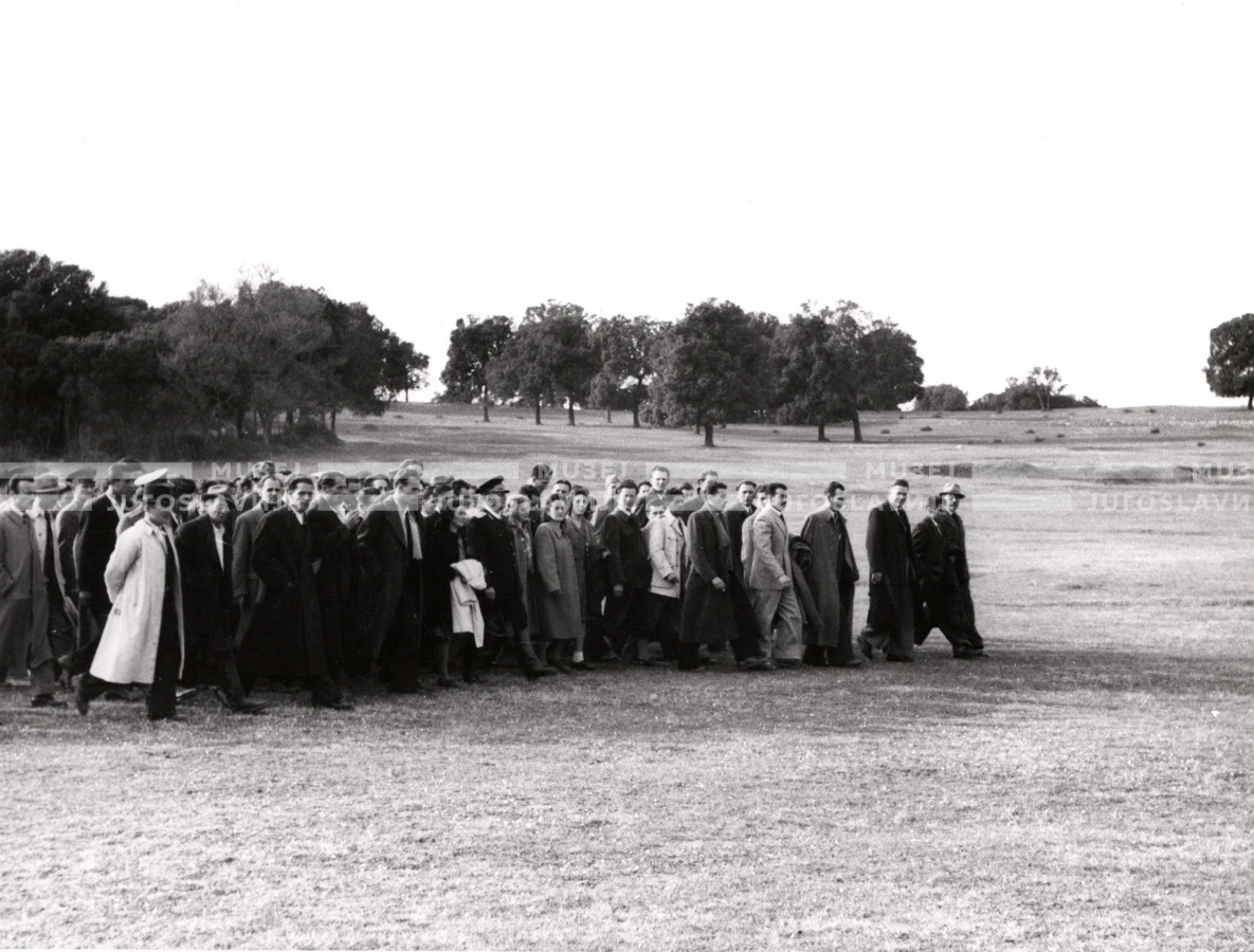 1948-49_002_146