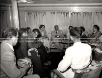 1953_023_040