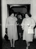 1964_252_140