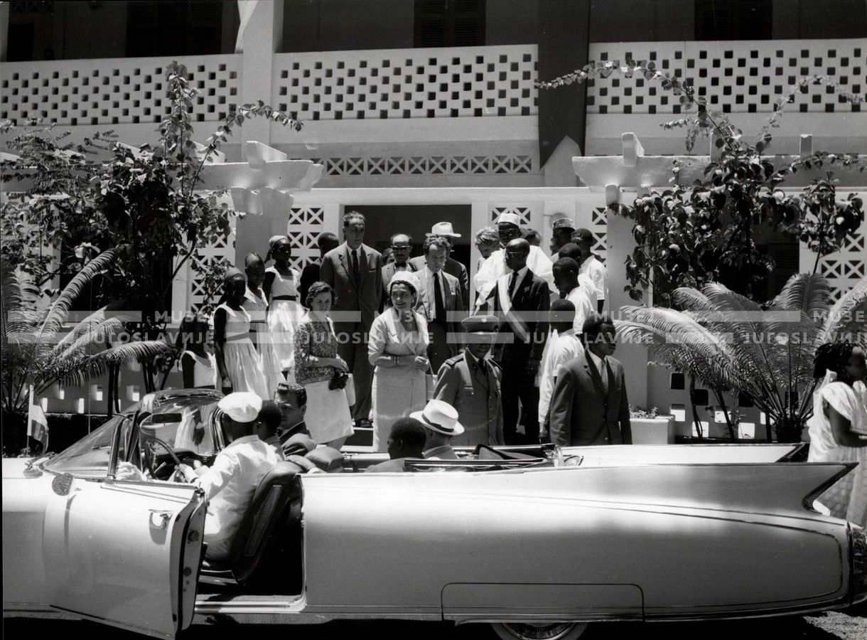 1961_158_039
