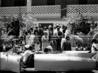 1961_158_039
