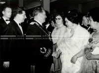 1961_163_102