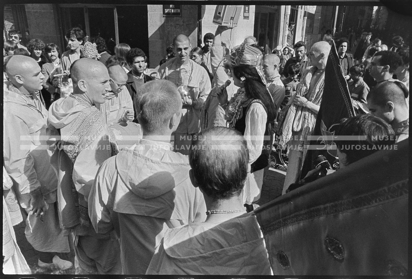 MS_42_A_09