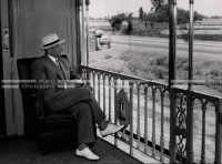 1961_165_118