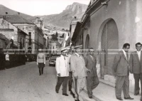 1951_011_056