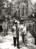 1961_170_059