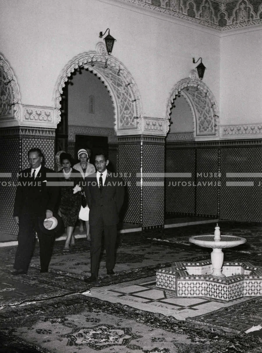 1961_160_043