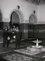 1961_160_043
