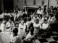 1961_167_148