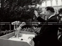 1961_166_095