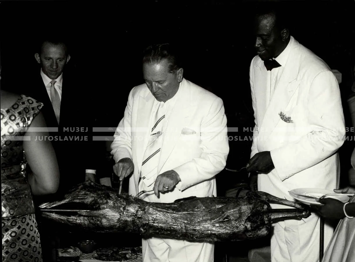 1961_159_073