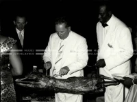 1961_159_073