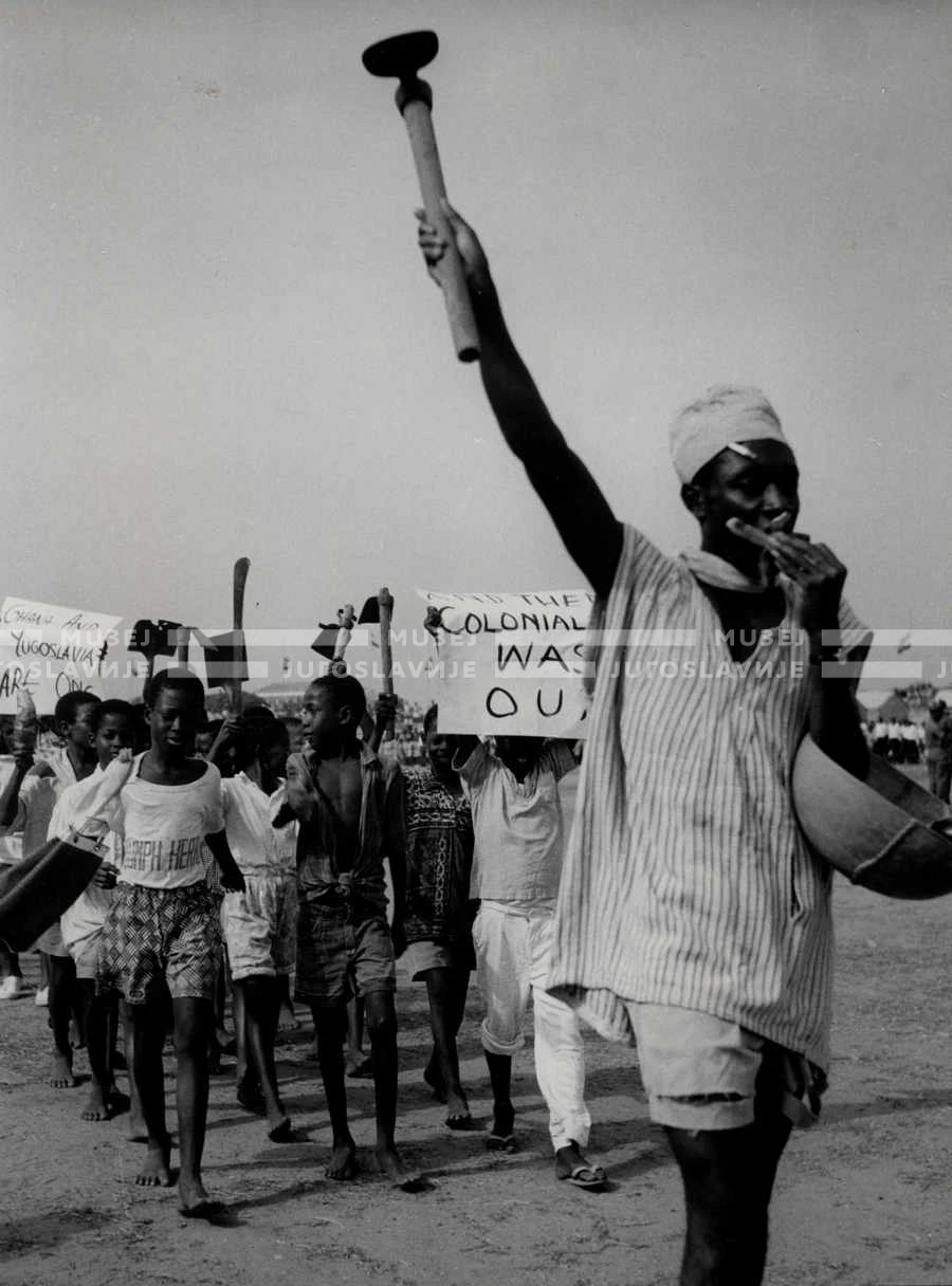 1961_151_107