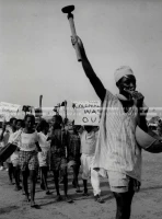 1961_151_107