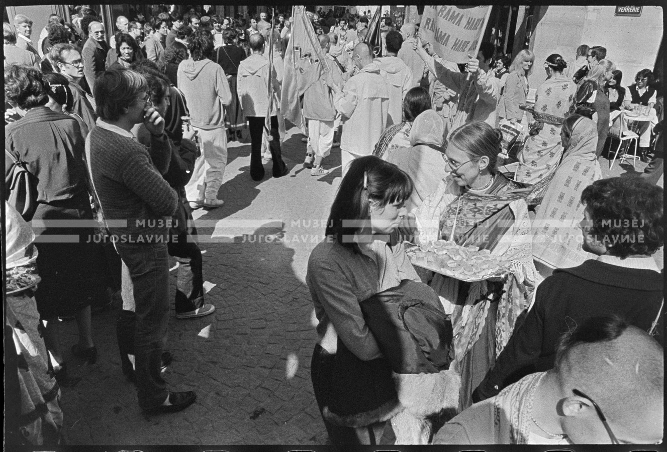 MS_42_A_07