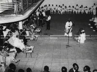 1961_157_135