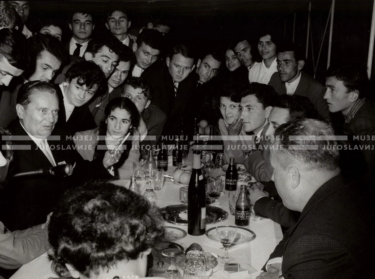 1961_167_178