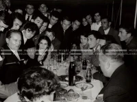 1961_167_178