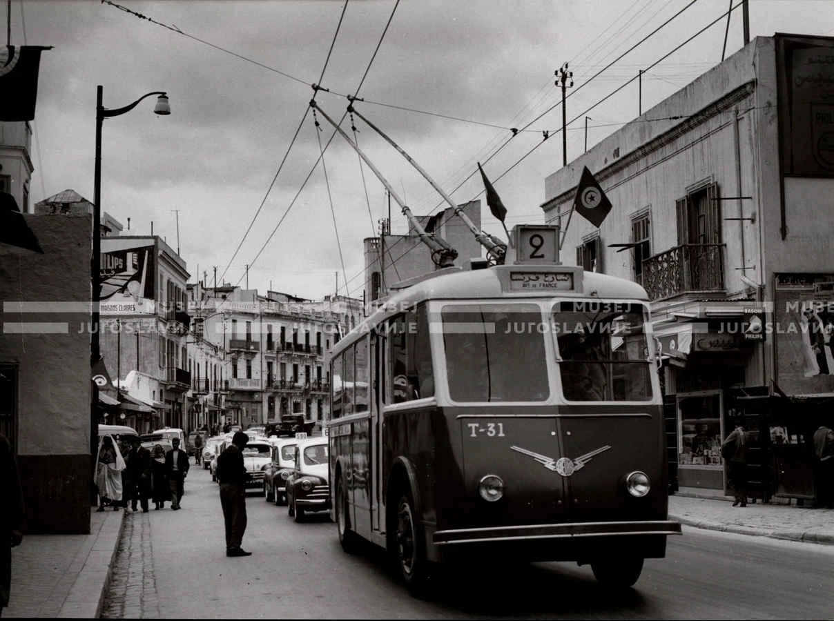 1961_162_103