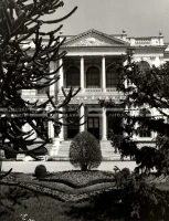 1954_027_144