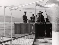 1949_004_107