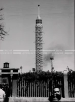 1961_165_007