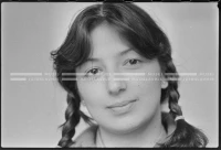 MS_36_A_26