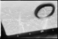 VIS_301_03