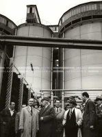 1961_169_181