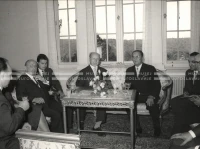 1964_252_043